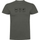 тениска,мъжки,тениски,kruskis,sleep,eat,and,smash,short,sleeve,t,shirt,dark,army,green,(green)