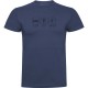 тениска,мъжки,тениски,kruskis,sleep,eat,and,smash,short,sleeve,t,shirt,denim,blue,(blue)