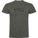 тениска,мъжки,тениски,kruskis,sleep,eat,and,sperfishing,short,sleeve,t,shirt,dark,army,green,(green)
