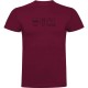 тениска,мъжки,тениски,kruskis,sleep,eat,and,sperfishing,short,sleeve,t,shirt,dark,red,(red)