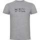 тениска,мъжки,тениски,kruskis,sleep,eat,and,sperfishing,short,sleeve,t,shirt,heather,grey,(grey)