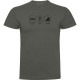 тениска,мъжки,тениски,kruskis,sleep,eat,and,swim,short,sleeve,t,shirt,dark,army,green,(green)