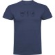 тениска,мъжки,тениски,kruskis,sleep,eat,and,swim,short,sleeve,t,shirt,denim,blue,(blue)