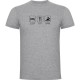 тениска,мъжки,тениски,kruskis,sleep,eat,and,swim,short,sleeve,t,shirt,heather,grey,(grey)