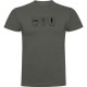 тениска,мъжки,тениски,kruskis,sleep,eat,and,train,short,sleeve,t,shirt,dark,army,green,(green)