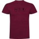 тениска,мъжки,тениски,kruskis,sleep,eat,and,train,short,sleeve,t,shirt,dark,red,(red)