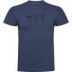 тениска,мъжки,тениски,kruskis,sleep,eat,and,train,short,sleeve,t,shirt,denim,blue,(blue)