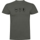 тениска,мъжки,тениски,kruskis,sleep,eat,and,trek,short,sleeve,t,shirt,dark,army,green,(green)