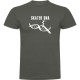 тениска,мъжки,тениски,kruskis,soccer,dna,short,sleeve,t,shirt,dark,army,green,(green)