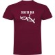 тениска,мъжки,тениски,kruskis,soccer,dna,short,sleeve,t,shirt,dark,red,(red)