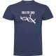 тениска,мъжки,тениски,kruskis,soccer,dna,short,sleeve,t,shirt,denim,blue,(blue)