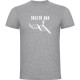 тениска,мъжки,тениски,kruskis,soccer,dna,short,sleeve,t,shirt,heather,grey,(grey)