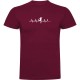 тениска,мъжки,тениски,kruskis,soccer,heartbeat,short,sleeve,t,shirt,dark,red,(red)