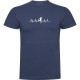 тениска,мъжки,тениски,kruskis,soccer,heartbeat,short,sleeve,t,shirt,denim,blue,(blue)
