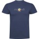 тениска,мъжки,тениски,kruskis,space,diver,short,sleeve,t,shirt,denim,blue,(blue)