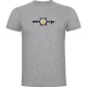 тениска,мъжки,тениски,kruskis,space,diver,short,sleeve,t,shirt,heather,grey,(grey)