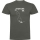 тениска,мъжки,тениски,kruskis,spearfishing,dna,short,sleeve,t,shirt,dark,army,green,(green)