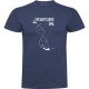 тениска,мъжки,тениски,kruskis,spearfishing,dna,short,sleeve,t,shirt,denim,blue,(blue)