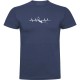 тениска,мъжки,тениски,kruskis,spearfishing,heartbeat,short,sleeve,t,shirt,blue,(denim,blue)