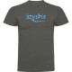 тениска,мъжки,тениски,kruskis,spearfishing,short,sleeve,t,shirt,dark,army,green,(green)