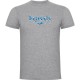 тениска,мъжки,тениски,kruskis,spearfishing,short,sleeve,t,shirt,heather,grey,(grey)