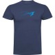 тениска,мъжки,тениски,kruskis,stella,dive,short,sleeve,t,shirt,denim,blue,(blue)