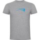 футболна,фланелка,мъжки,тениски,kruskis,stella,football,short,sleeve,t,shirt,heather,grey,(grey)