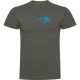 тениска,мъжки,тениски,kruskis,stella,mx,short,sleeve,t,shirt,dark,army,green,(green)