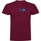 тениска,мъжки,тениски,kruskis,stella,mx,short,sleeve,t,shirt,dark,red,(red)