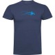 тениска,мъжки,тениски,kruskis,stella,mx,short,sleeve,t,shirt,denim,blue,(blue)