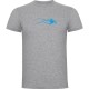 тениска,мъжки,тениски,kruskis,stella,mx,short,sleeve,t,shirt,heather,grey,(grey)