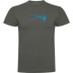 тениска,мъжки,тениски,kruskis,stella,run,short,sleeve,t,shirt,dark,army,green,(green)