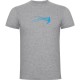 тениска,мъжки,тениски,kruskis,stella,run,short,sleeve,t,shirt,heather,grey,(grey)