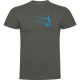 тениска,мъжки,тениски,kruskis,stella,sail,short,sleeve,t,shirt,dark,army,green,(green)