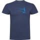 тениска,мъжки,тениски,kruskis,stella,sail,short,sleeve,t,shirt,denim,blue,(blue)