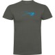тениска,мъжки,тениски,kruskis,stella,ski,short,sleeve,t,shirt,dark,army,green,(green)