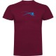 тениска,мъжки,тениски,kruskis,stella,surf,short,sleeve,t,shirt,dark,red,(red)