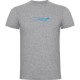 тениска,мъжки,тениски,kruskis,stella,swim,short,sleeve,t,shirt,heather,grey,(grey)