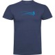 тениска,мъжки,тениски,kruskis,stella,tennis,short,sleeve,t,shirt,denim,blue,(blue)