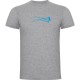 тениска,мъжки,тениски,kruskis,stella,tennis,short,sleeve,t,shirt,heather,grey,(grey)