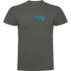 тениска,мъжки,тениски,kruskis,stella,train,short,sleeve,t,shirt,dark,army,green,(green)