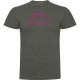 тениска,мъжки,тениски,kruskis,stingray,short,sleeve,t,shirt,dark,army,green,(green)