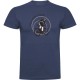 тениска,мъжки,тениски,kruskis,style,over,speed,short,sleeve,t,shirt,denim,blue,(blue)