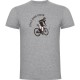тениска,мъжки,тениски,kruskis,style,over,speed,short,sleeve,t,shirt,heather,grey,(grey)