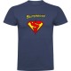 тениска,мъжки,тениски,kruskis,super,diver,short,sleeve,t,shirt,denim,blue,(blue)