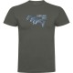 тениска,мъжки,тениски,kruskis,surf,dna,short,sleeve,t,shirt,dark,army,green,(green)