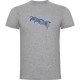тениска,мъжки,тениски,kruskis,surf,dna,short,sleeve,t,shirt,heather,grey,(grey)