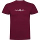 тениска,мъжки,тениски,kruskis,surf,heartbeat,short,sleeve,t,shirt,dark,red,(red)