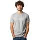 тениска,мъжки,тениски,kruskis,surf,heartbeat,short,sleeve,t,shirt,heather,grey