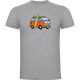 тениска,мъжки,тениски,kruskis,surf,hippie,van,surf,short,sleeve,t,shirt,heather,grey,(grey)